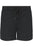 Hotan Jr. Swim Shorts