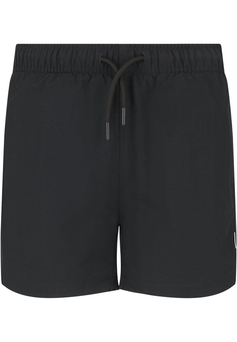 Hotan Jr. Swim Shorts