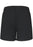 Hotan Jr. Swim Shorts