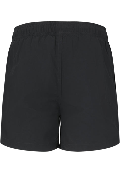 Hotan Jr. Swim Shorts