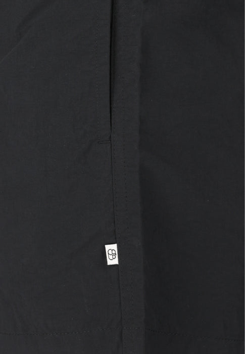 Hotan Jr. Swim Shorts