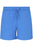 Hotan Jr. Swim Shorts