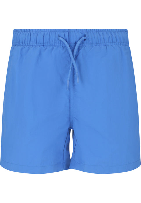 Hotan Jr. Swim Shorts
