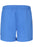 Hotan Jr. Swim Shorts