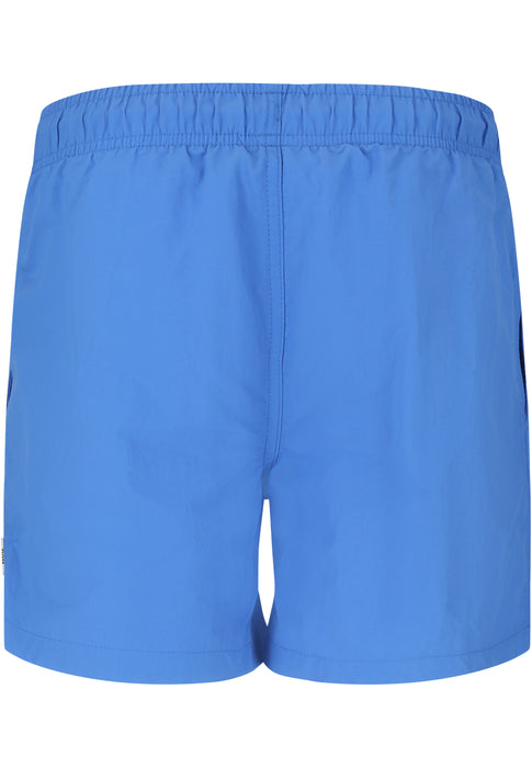 Hotan Jr. Swim Shorts