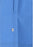 Hotan Jr. Swim Shorts