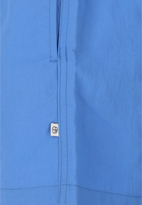 Hotan Jr. Swim Shorts