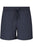 Hotan Jr. Swim Shorts