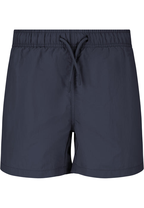 Hotan Jr. Swim Shorts