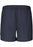 Hotan Jr. Swim Shorts