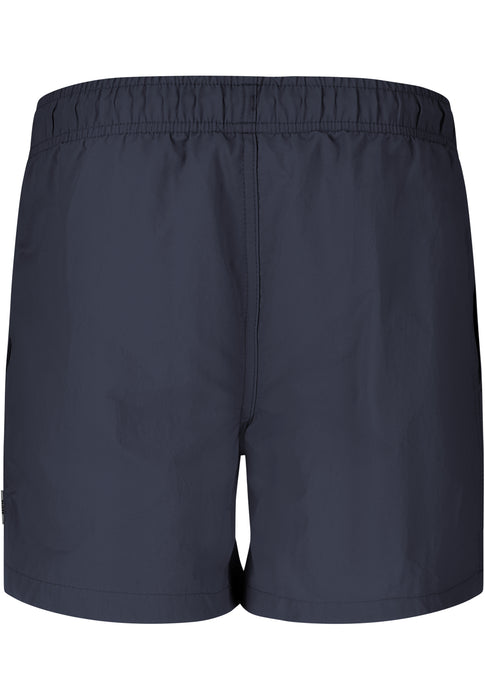 Hotan Jr. Swim Shorts