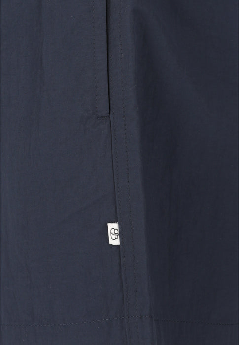 Hotan Jr. Swim Shorts