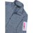 CMP CMP WOMAN KNITTECH FLEECE JACKET Fleece 03LV Space-Sky Blue