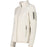 CMP CMP WOMAN KNITTECH FLEECE JACKET Fleece 03XZ Bianco Gesso-Darker