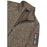 CMP CMP WOMAN KNITTECH FLEECE JACKET Fleece 04QV Toffee-Cream