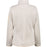 CMP CMP WOMAN KNITTECH FLEECE JACKET Fleece 05XV Vaniglia-Bianco