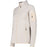 CMP CMP WOMAN KNITTECH FLEECE JACKET Fleece 05XV Vaniglia-Bianco