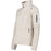 CMP CMP WOMAN KNITTECH FLEECE JACKET Fleece 06XU B.CO GESSO-VANIGLIA