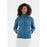 CMP CMP WOMAN KNITTECH FLEECE JACKET Fleece 07MT Night-Tiffany