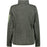 CMP CMP WOMAN KNITTECH FLEECE JACKET Fleece 08FZ Jungle-Green Tea