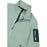 CMP CMP WOMAN KNITTECH FLEECE JACKET Fleece 09EU JADE-TREK GREEN