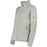CMP CMP WOMAN KNITTECH FLEECE JACKET Fleece 11FV Pistaccio-Bianco