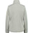 CMP CMP WOMAN KNITTECH FLEECE JACKET Fleece 11FV Pistaccio-Bianco