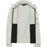 CMP CMP WOMAN KNITTECH FLEECE JACKET Fleece 11FV Pistaccio-Bianco