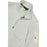 CMP CMP WOMAN KNITTECH FLEECE JACKET Fleece 11FV Pistaccio-Bianco