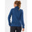 CMP CMP WOMAN KNITTECH FLEECE JACKET Fleece 11MG Blue-Light Blue