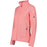 CMP CMP WOMAN KNITTECH FLEECE JACKET Fleece 19CP Pesca-Gesso