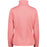 CMP CMP WOMAN KNITTECH FLEECE JACKET Fleece 19CP Pesca-Gesso
