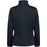 CMP CMP WOMAN KNITTECH FLEECE JACKET Fleece 22NS B.Blue