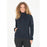 CMP CMP WOMAN KNITTECH FLEECE JACKET Fleece 22NS B.Blue