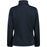 CMP CMP WOMAN KNITTECH FLEECE JACKET Fleece 22NS B. Blue