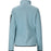 CMP CMP WOMAN KNITTECH FLEECE JACKET Fleece L514 Cool Blue