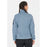 CMP CMP WOMAN KNITTECH FLEECE JACKET Jacket 13LS Skylight-B.Blue