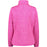 CMP CMP WOMAN KNITTECH FLEECE JACKET Jacket 02CS Festival-Antracite