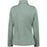 CMP CMP W Knit Fleece Jacket Fleece 10ER Jade-Salvia