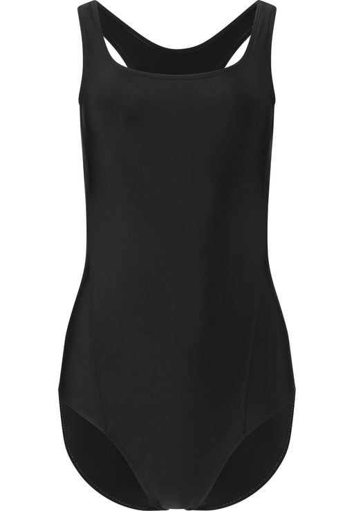 Wendeeni W Swimsuit