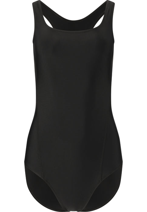 Wendeeni W Swimsuit