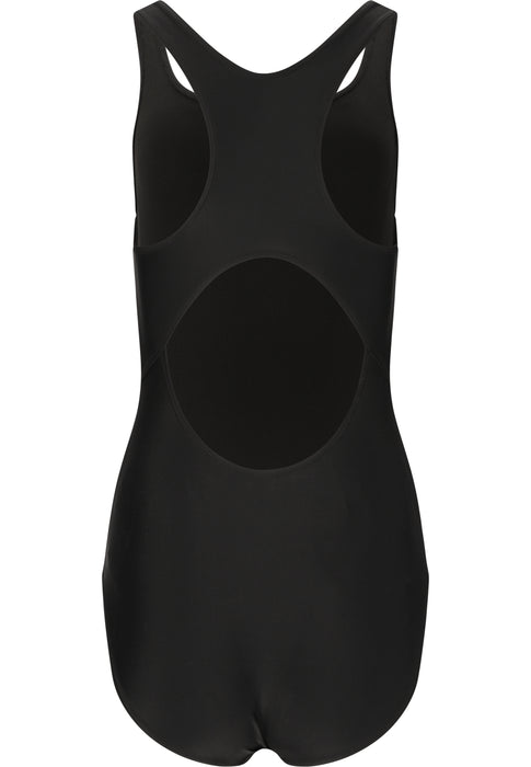 Wendeeni W Swimsuit