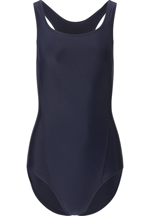 Wendeeni W Swimsuit