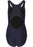 Wendeeni W Swimsuit