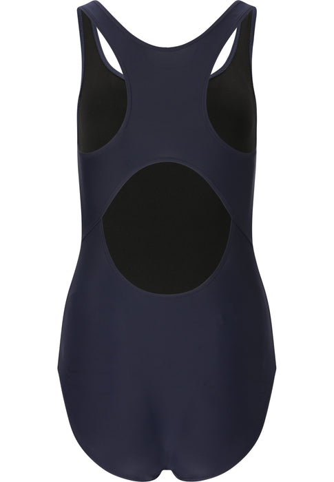 Wendeeni W Swimsuit