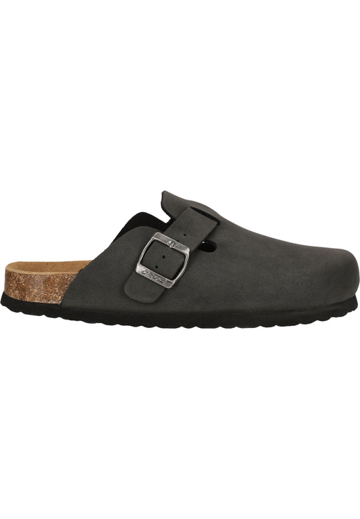 Bateianu W Cork Clog