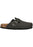 Bateianu W Cork Clog