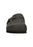 Bateianu W Cork Clog