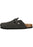 Bateianu W Cork Clog