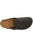 Bateianu W Cork Clog